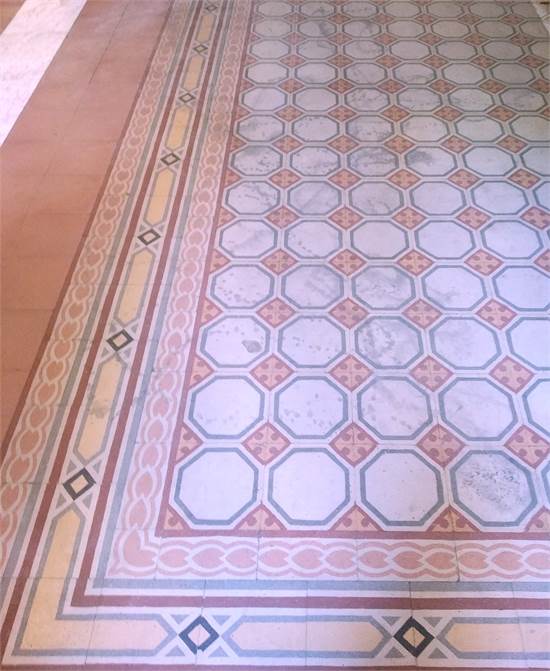 Photo 13