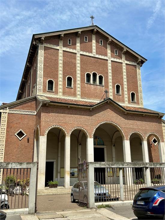 Photo 29