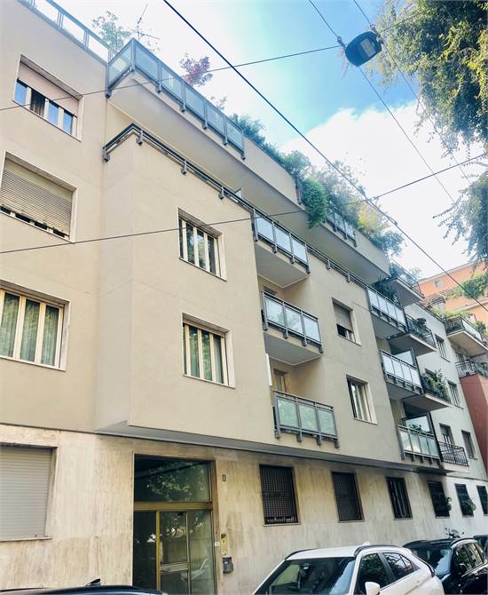 Palazzo