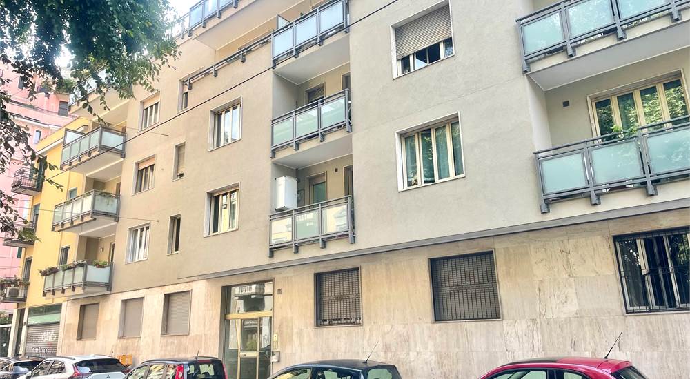 Palazzo